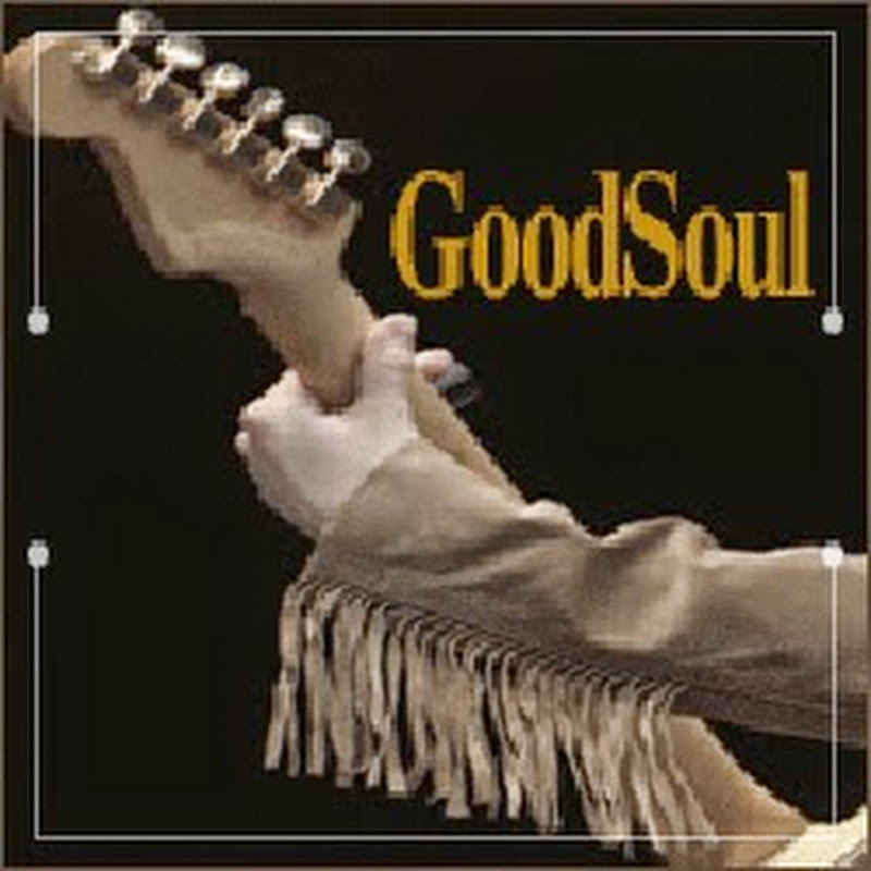 Good Soul
