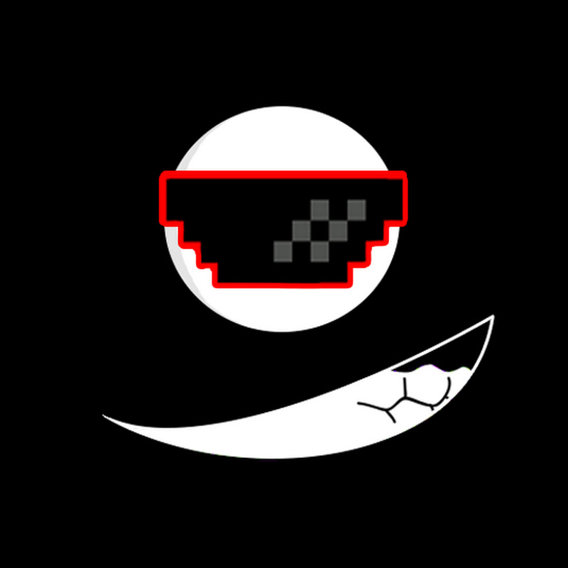 RXIBIR icon