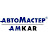 AMKAR Автомастер