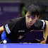 plkhPaImUd4-channel-avatar-Beautiful Table.Tennis