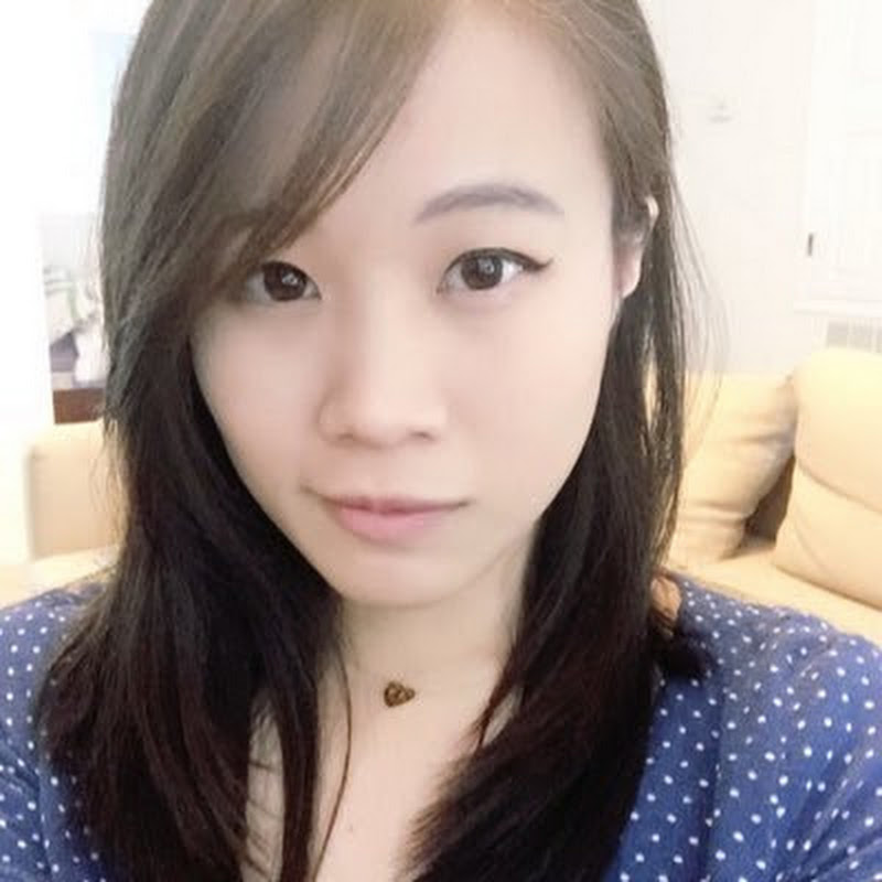 fwosh icon
