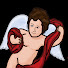 k_rlmbMCcr0-channel-avatar-Amor Sciendi