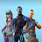 @fortniteevents713