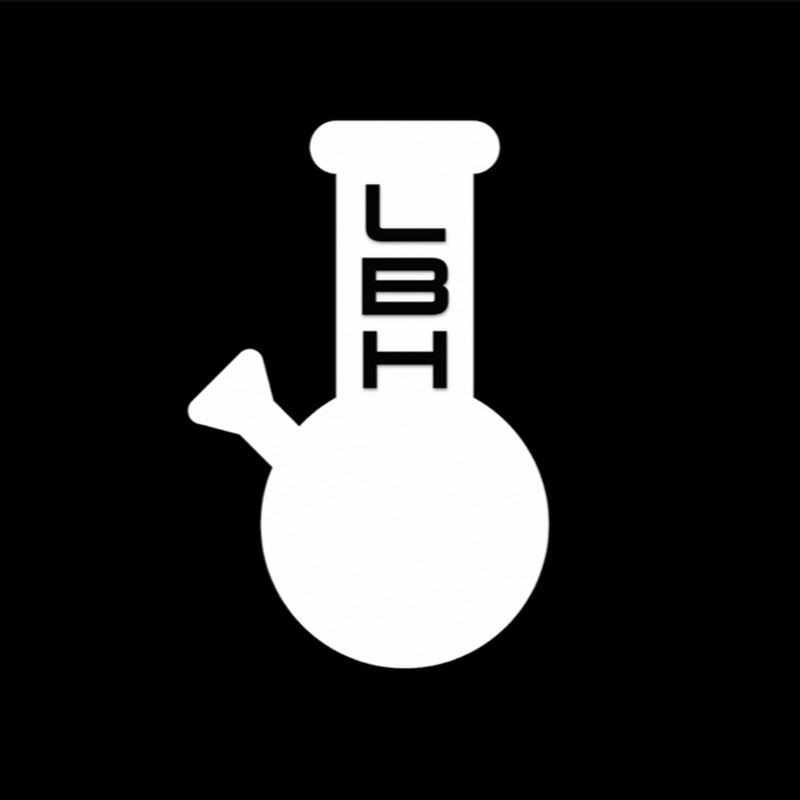 Channel Avatar