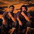 @sureshsuri9066 Avatar