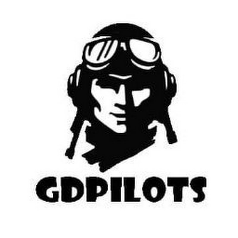 General Duty Pilots