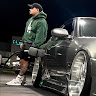 Автор