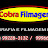 Cobra Filmagens