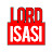Lord Isasi