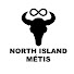 ImDdDJFfWdM-channel-avatar-North Island Métis