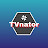 TVnator