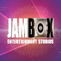 JAMBOX Entertainment Recording Studios