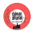 cDyu9xEZVg8-channel-avatar-CanalPlural