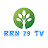 RRN 79 Tv