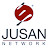 Jusan Network