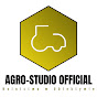AGRO-Studio Official