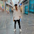 @saadmohammed558