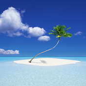 なぎさチャンネル