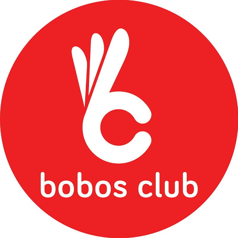 Channel Avatar