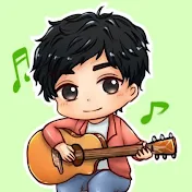 チョコ guitar