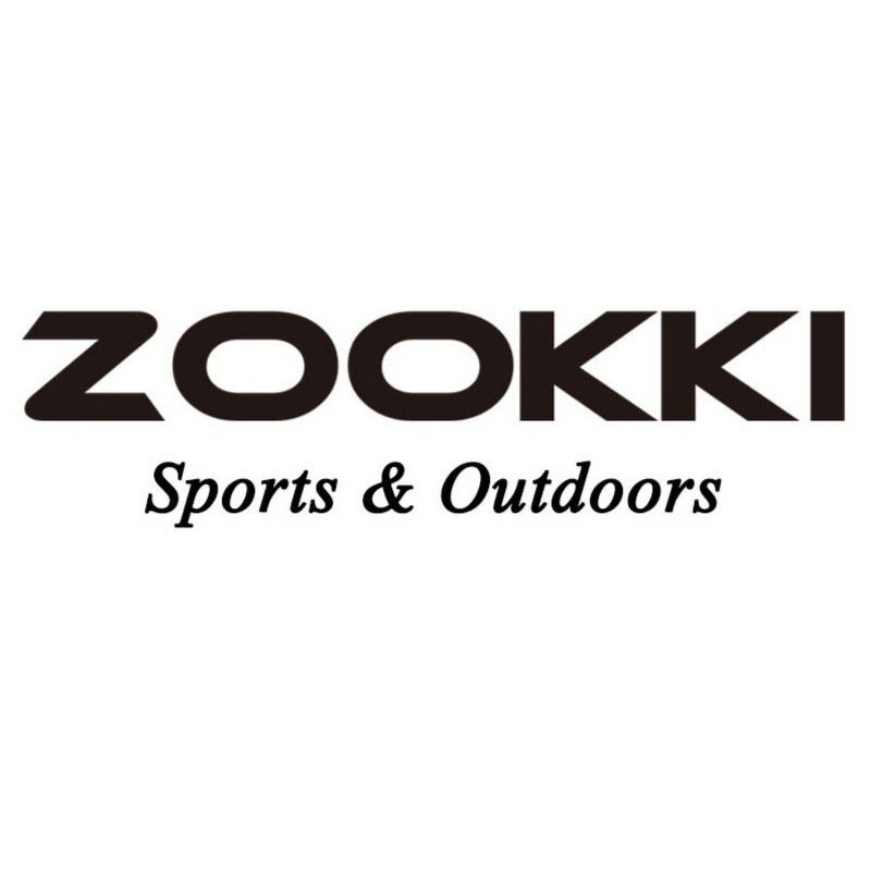ZOOKKI