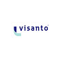 Visanto US logo