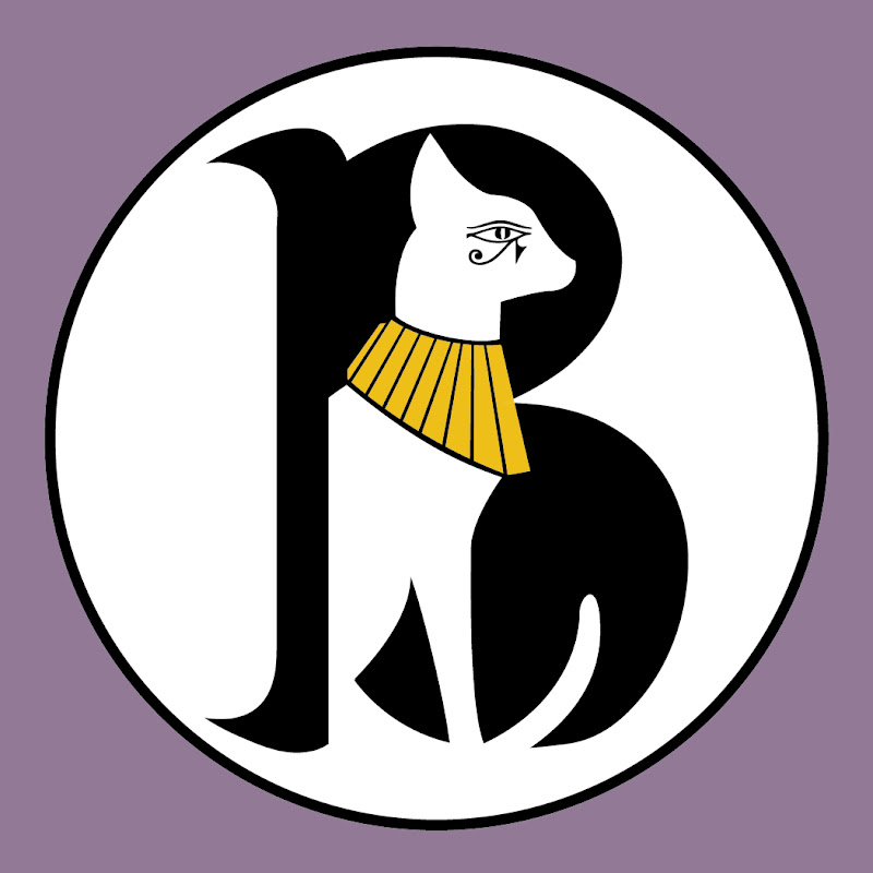 Bastet Dance Fitness