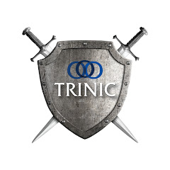 TrinicLLC net worth