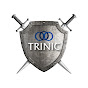 TrinicLLC logo