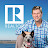 Adam Barks Charleston SC Real Estate