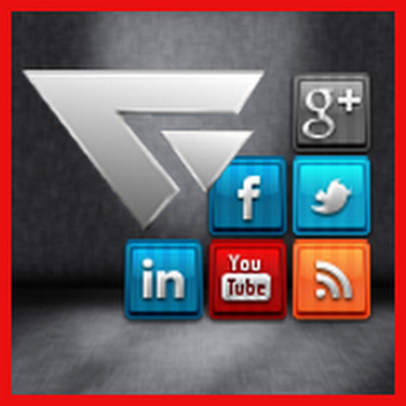 FocusdLeadGeneration
