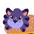 pMLJ4rN0JPY-channel-avatar-RockyDog9021O