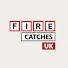 iKXK9moHUIQ-channel-avatar-Fire Catches UK