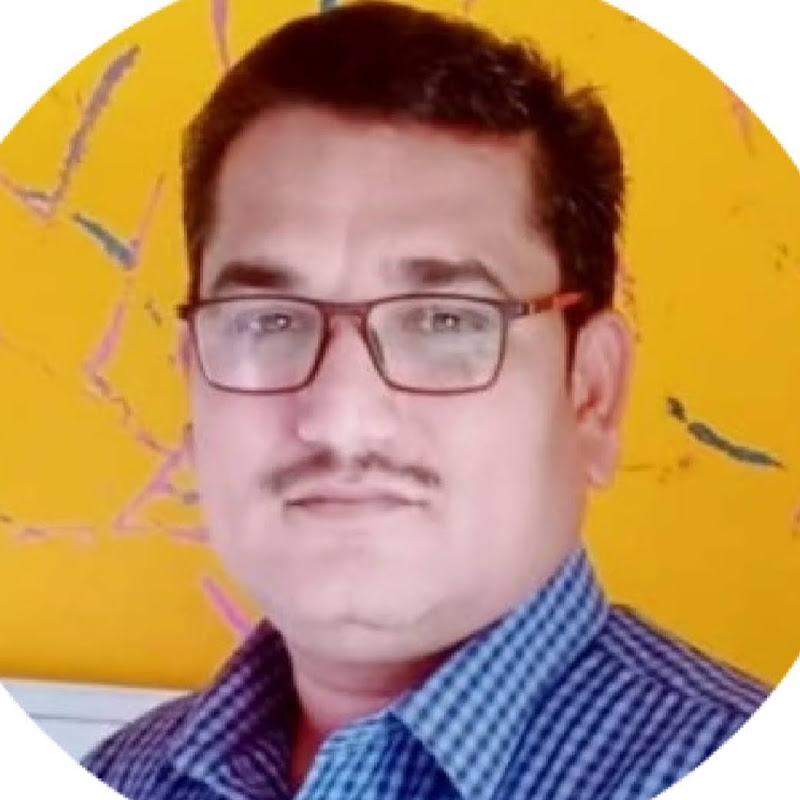 Kalabharti Art of Teaching