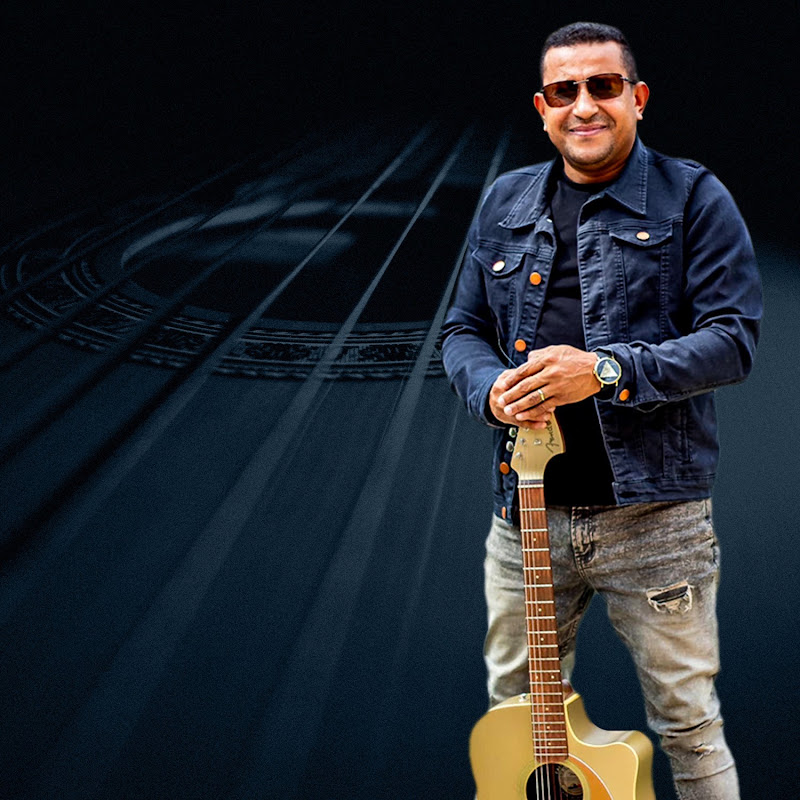 Cristianos Musica Cristiana Exitos