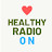 @healthyradio3814