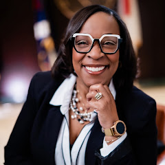 Sharon Tucker