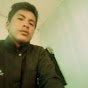 tedcarhuanchobasilio5835