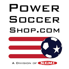 Power Soccer Shop Avatar
