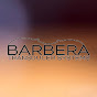 BarberaTransducers