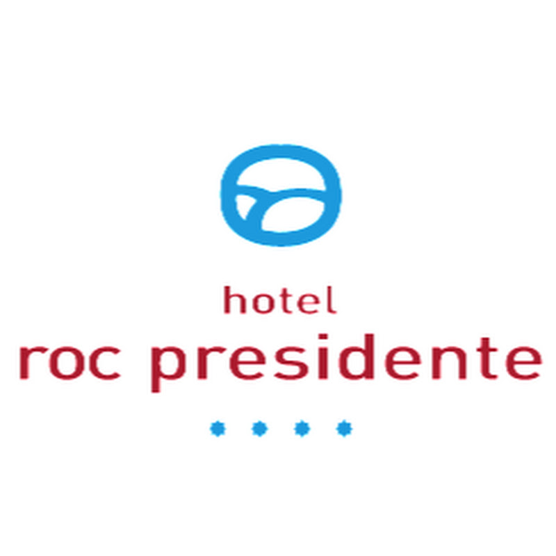 Hotel Roc Presidente
