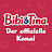 Bibi & Tina TV