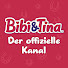 mCySpFDIeTY-channel-avatar-Bibi & Tina TV