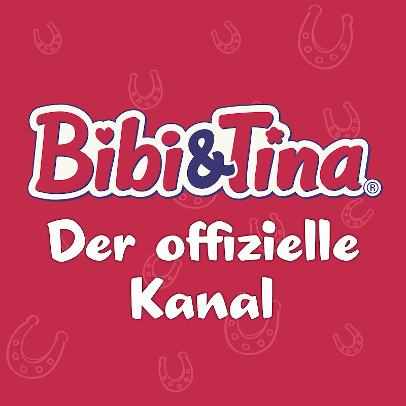 Channel Avatar