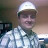 @guzgaovidiu Avatar
