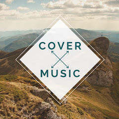 Cover x Music