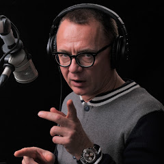 Губин ON AIR