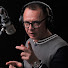 MrUEGxCHDmM-channel-avatar-Губин ON AIR