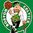 @depressedcelticsfan8240