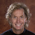 uBljrqvGE5I-channel-avatar-David Clark DDS